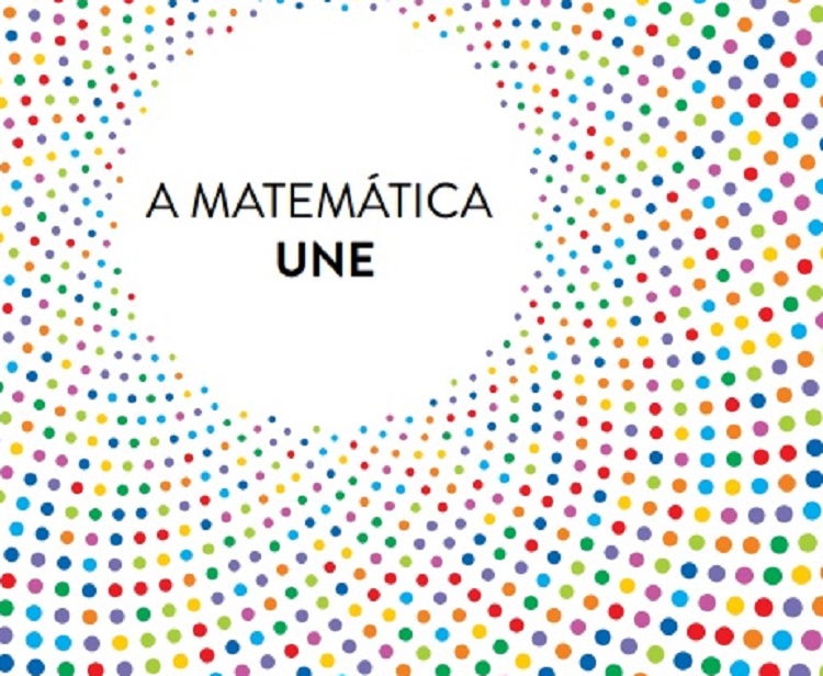 14 de março, o Dia Internacional da Matemática