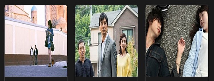 Cinema japonês na sua casa, online e gratuito. Acesse, aqui.