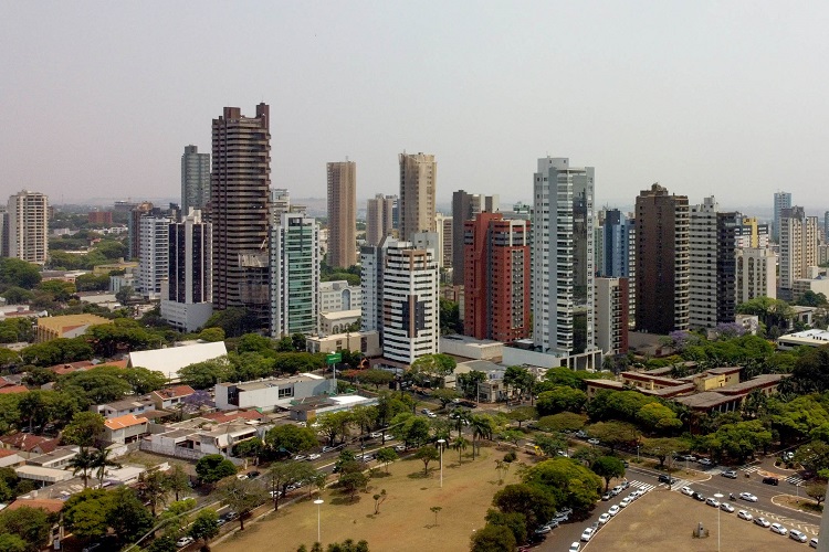 Maringá recebe Conferência Estadual de Promoção da Igualdade Racial, de 8 a 10 de abril