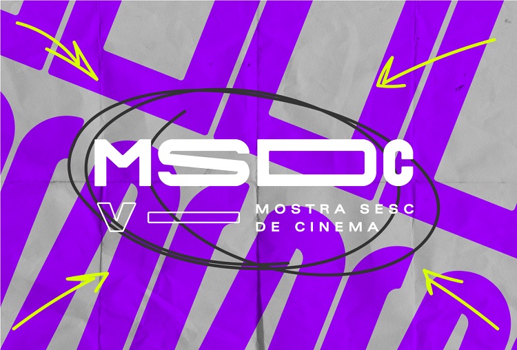 V Mostra Sesc de Cinema: inscrições abertas até dia 14