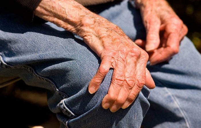 11 de Abril é o Dia Mundial da Conscientização da Doença de Parkinson