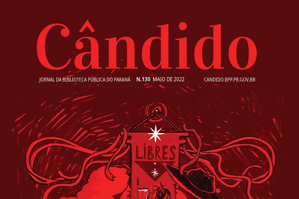 Jornal Cândido analisa o sucesso da nova geração de autoras latino-americanas