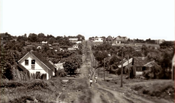 J’acuse, crônica de Ottília Schimmelpfeng