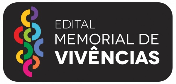 Governo do Paraná e Unespar divulgam resultado final do prêmio Memorial de Vivências