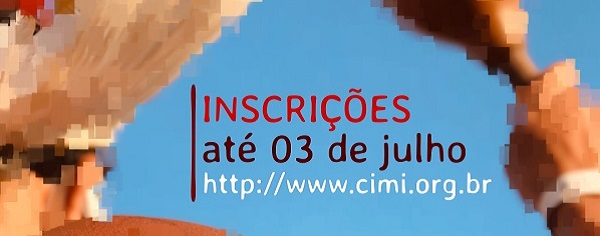 Cimi e Unila abrem inscrições para sétimo curso de extensão em Histórias e Culturas Indígenas