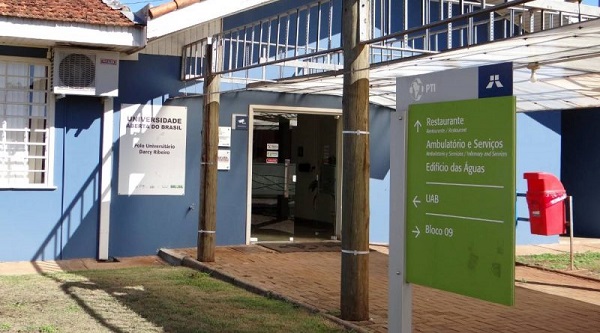 Oportunidade: UTFPR abre 50 vagas em Foz do Iguaçu para especialização gratuita em educação