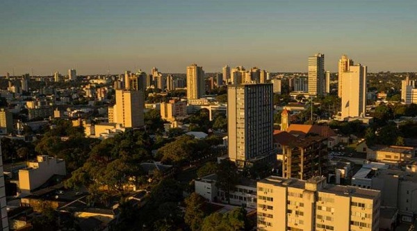 Foz do Iguaçu sediará evento nacional dos observatórios sociais e congresso Pacto pelo Brasil