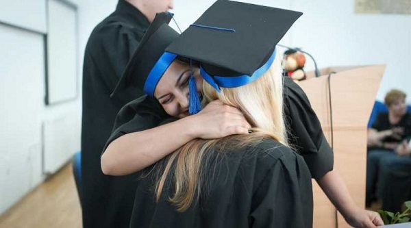 ProUni abre inscrições para bolsas em quase 70 graduações em Foz do Iguaçu