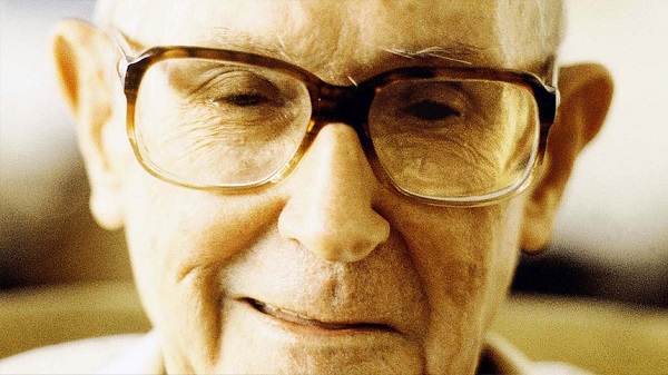 Ainda que mal, poema de Carlos Drummond de Andrade