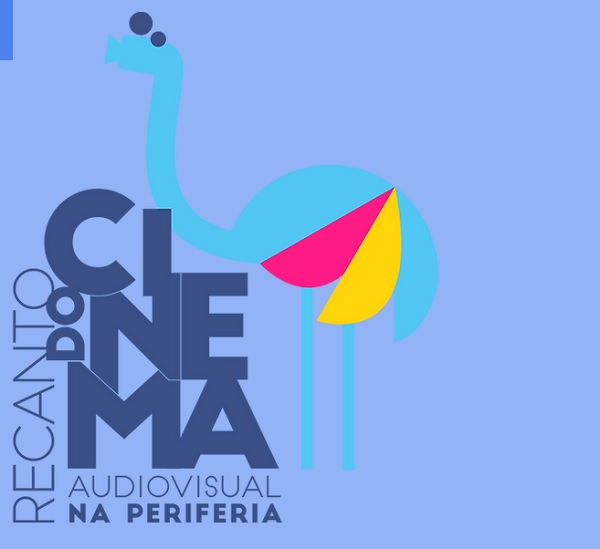 Festival Recanto do Cinema abre inscrições para mostra competitiva até o dia 9 de setembro