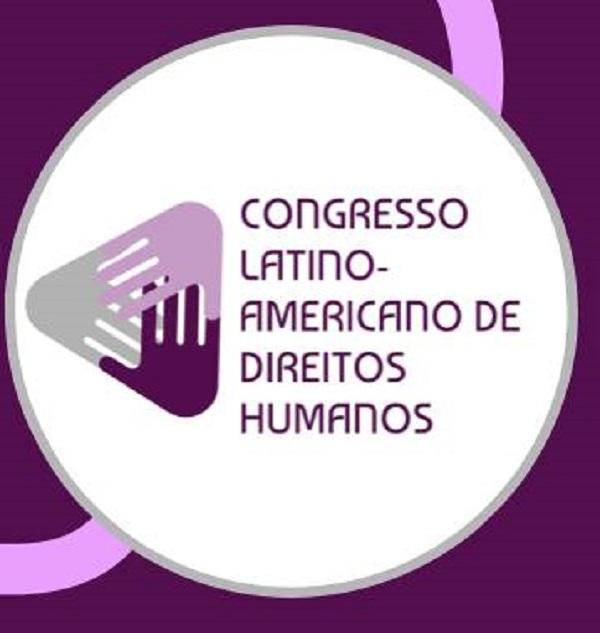 De 19 a 23, Foz sedia Congresso Latino-Americano de Direitos Humanos