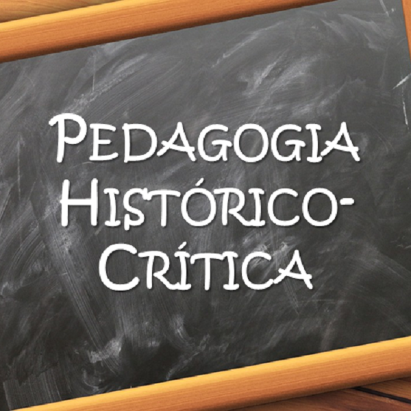 Seminário, online, discute a Pedagogia Histórico-Crítica no Paraná a partir do dia 14