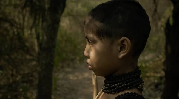 “Eami” é o sexto filme paraguaio indicado para o Oscar. Veja por quê.