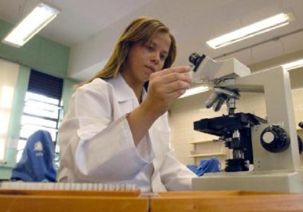 Instituto Distribui R 91 Milhões Para Jovens Cientistas Do Brasil 6475
