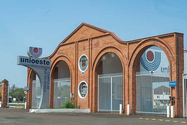 Unioeste promove processo seletivo de vagas remanescentes