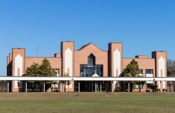 Unioeste volta a ser destaque em ranking internacional de universidades