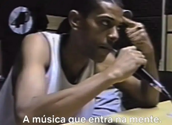 “Voz de quem não tem voz”: Netflix libera trailer de documentário sobre o Racionais MC’s