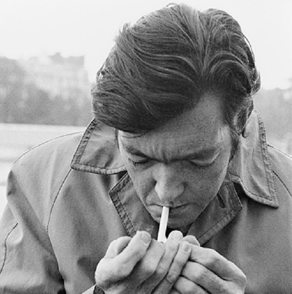 El perseguidor, um conto de Julio Cortázar