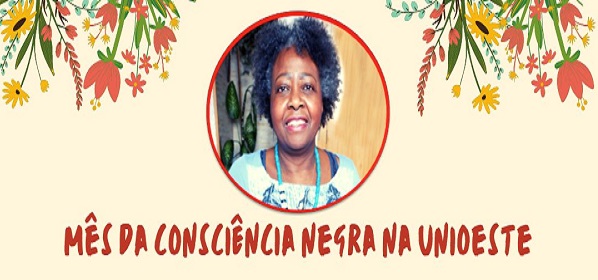 Nesta quinta (3), Unioeste Foz discute racismo e preconceito na Enfermagem brasileira