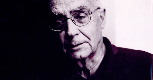 Legado de José Saramago é tema de evento online