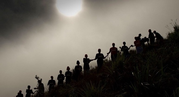 20 de dezembro é Dia Internacional da Solidariedade Humana