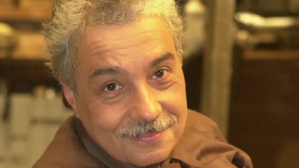 Morre o ator Pedro Paulo Rangel, aos 74 anos