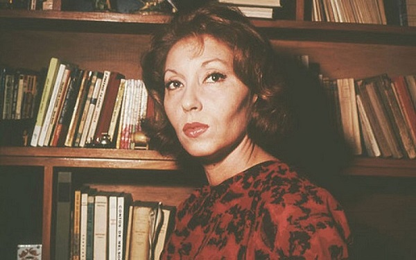 ‘A procura de uma dignidade’, uma crônica de Clarice Lispector