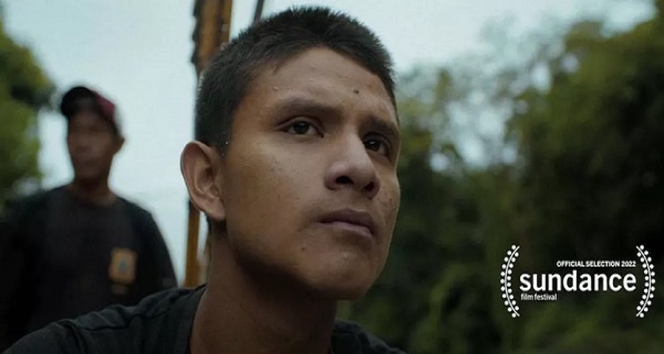 “O Território”, filme produzido por indígenas, está pré-selecionado para o Oscar