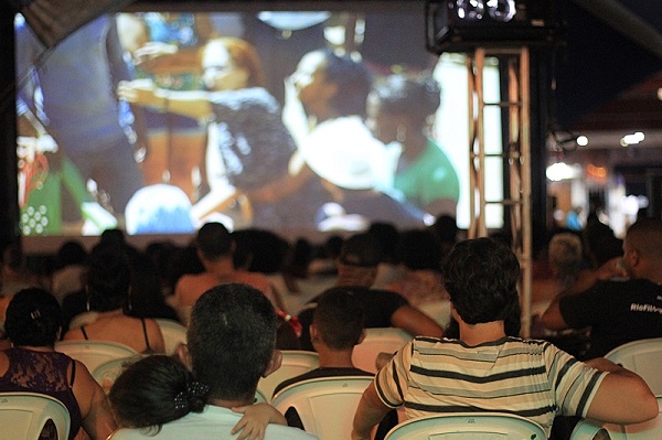 Observatório de Favelas abre inscrição para mostra de filmes sobre migrações periféricas