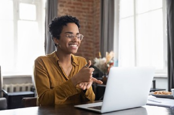 Oportunidade: MEC disponibiliza mais de 100 mil vagas para novos cursos online para professores