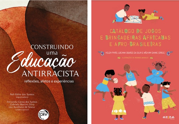 Lei que inclui cultura afro-brasileira nas escolas completa 20 anos
