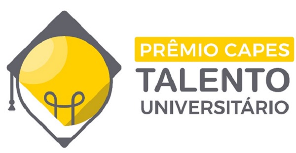 Prêmio Talento Universitário está com inscrições abertas