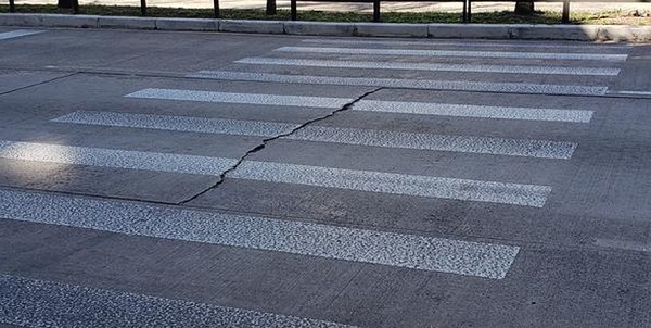 Às margens do rio, conto de Beth Vilasboas