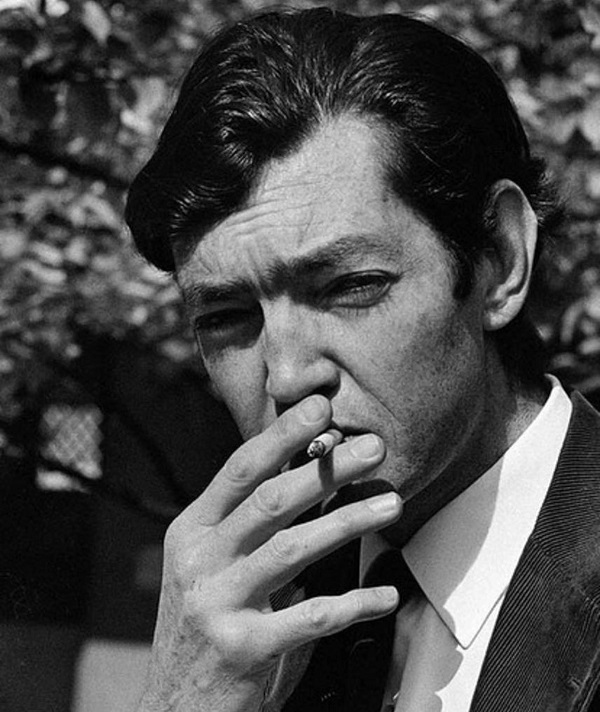 Manual de instruções, segundo fragmento – de Julio Cortázar