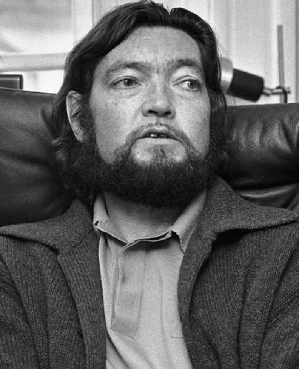 Bestiario, um conto de Julio Cortázar