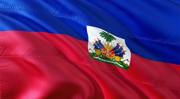 Foz do Iguaçu sedia Seminário sobre Revolução Haitiana no sábado (18)