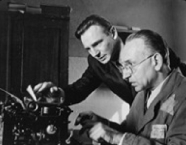 “A Lista de Schindler” está disponível em streaming gratuito