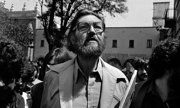 Manual de Instruções, quarto fragmento – De Julio Cortázar