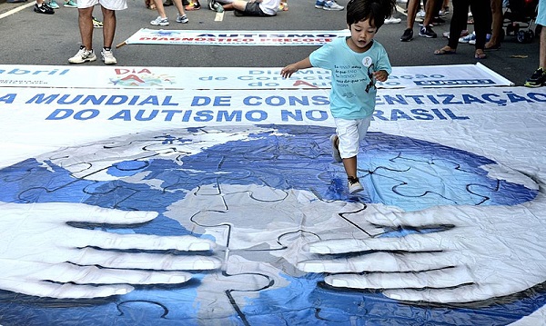 Depois do laudo: famílias TEA se mobilizam por direitos e combate ao preconceito