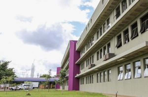 Unila é nota 4 e avança no Índice Geral de Cursos, do INEP