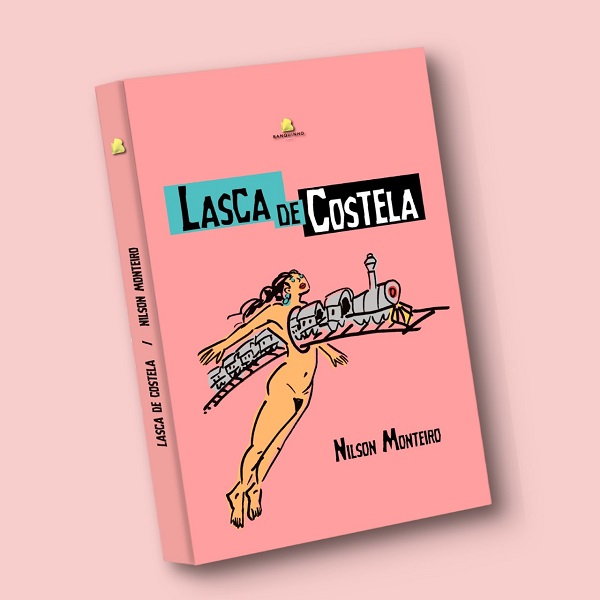 Lasca de Costela à venda pela internet