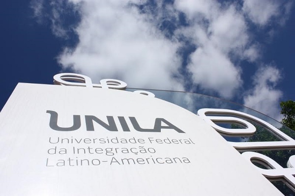 Aberta a consulta pública sobre a Política Linguística da UNILA