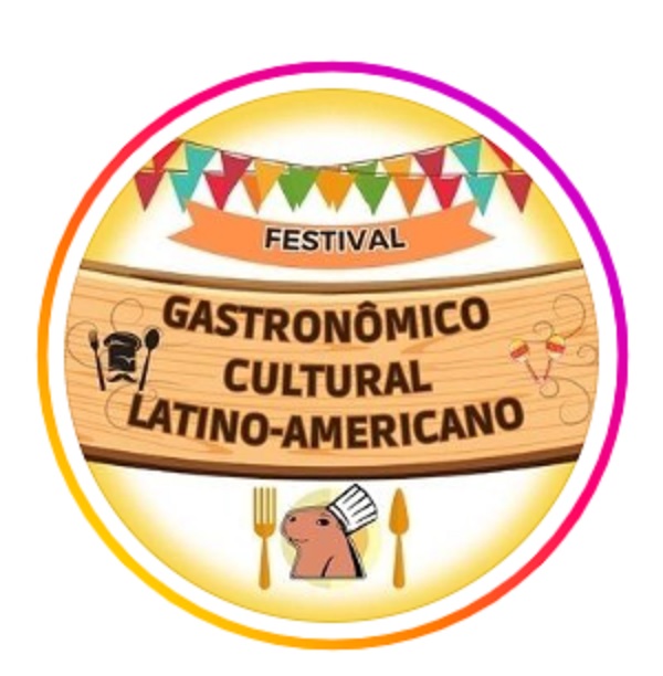 A buen tiempo, tembi’u porã! Unila promove Festival Gastronômico e Cultural Latino-Americano em Foz