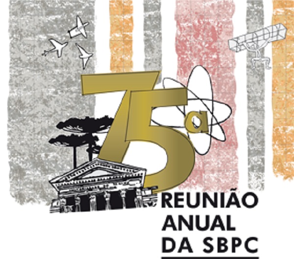 Povos originários estarão entre temas debatidos na 75ª Reunião Anual da SBPC