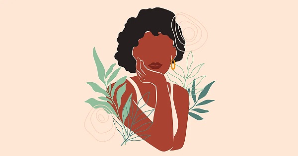 Curso online discute violência contra a mulher negra por meio de estudos feministas e decoloniais