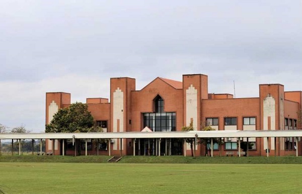 Unioeste – Foz seleciona monitores para curso pré-vestibular