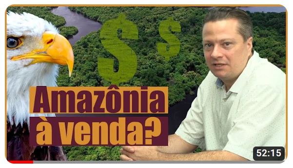 Série ¿Qué pasa? é Ciência “na lata”, on-line