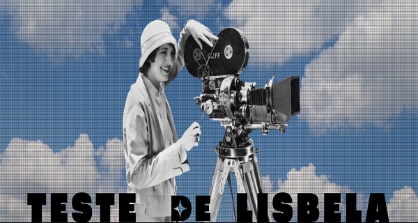 Estudo aponta a representatividade feminina no cinema brasileiro em 20 anos