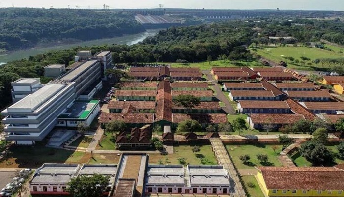 Ministério da Ciência libera R$ 14 milhões para projeto em Foz