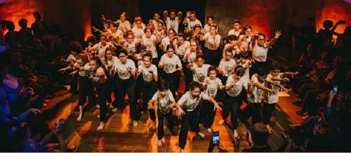 Unila recebe Papo Coral e Cantateca no dia 31